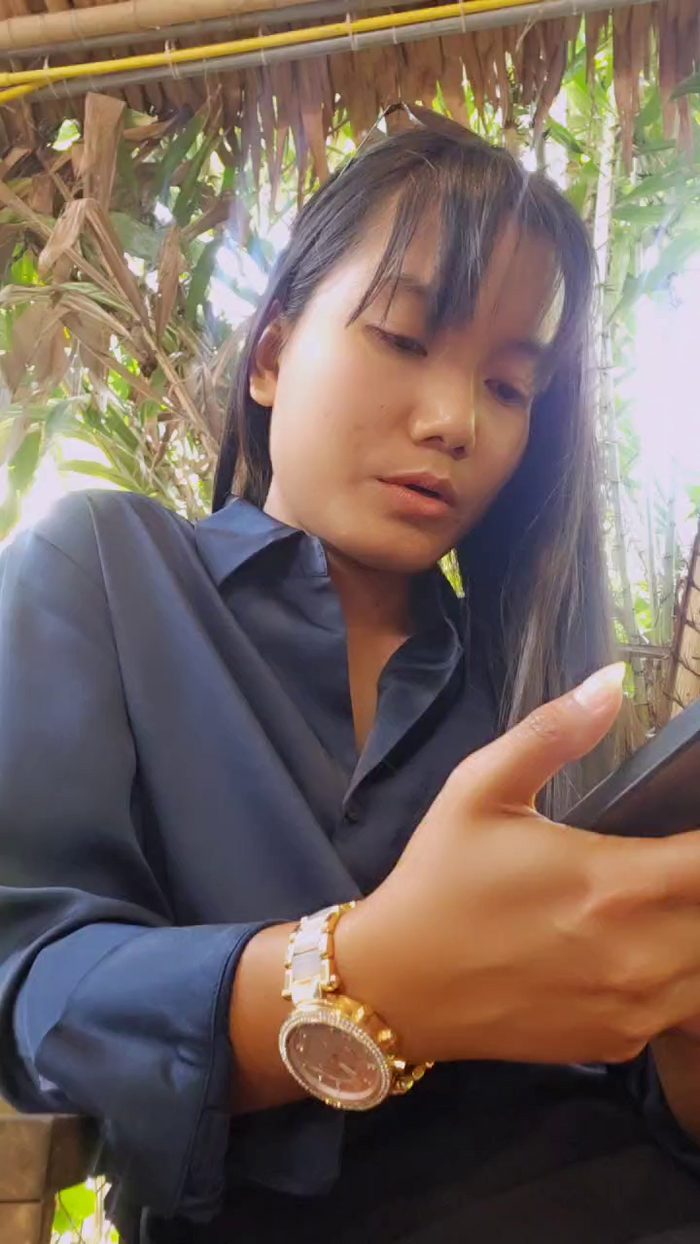 studentthaigirl