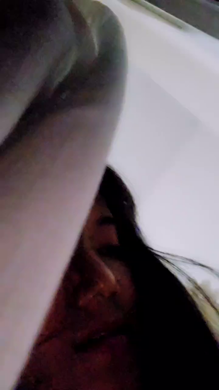 studentthaigirl