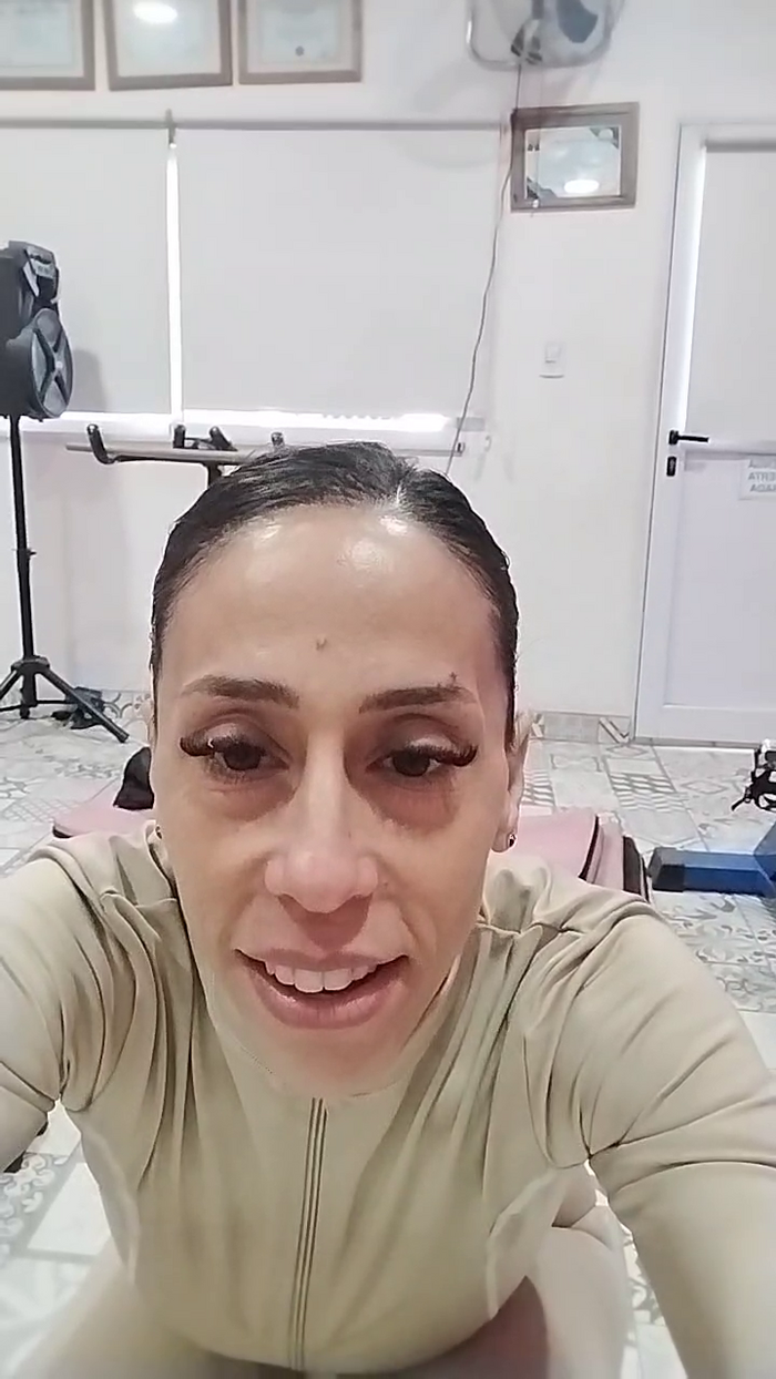 vicky544