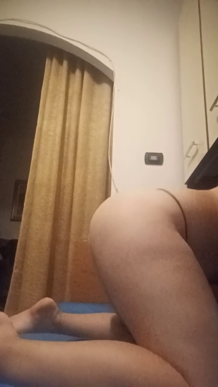 yourfoxy2897