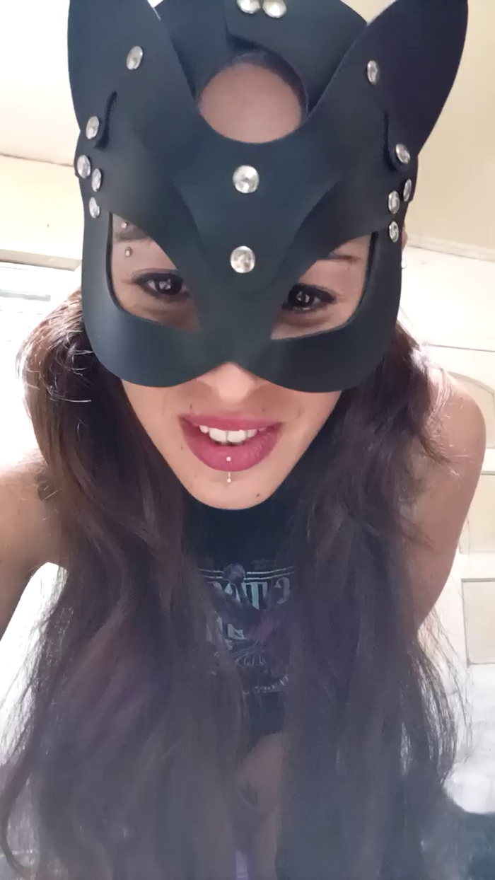 zorritaMorocha3