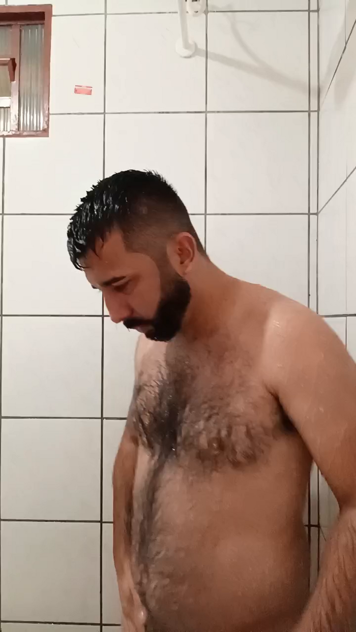 Aieloucura