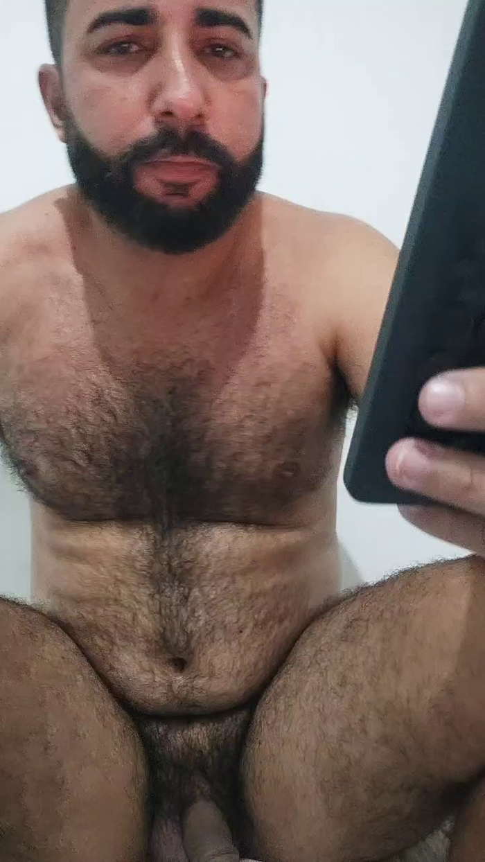 Aieloucura