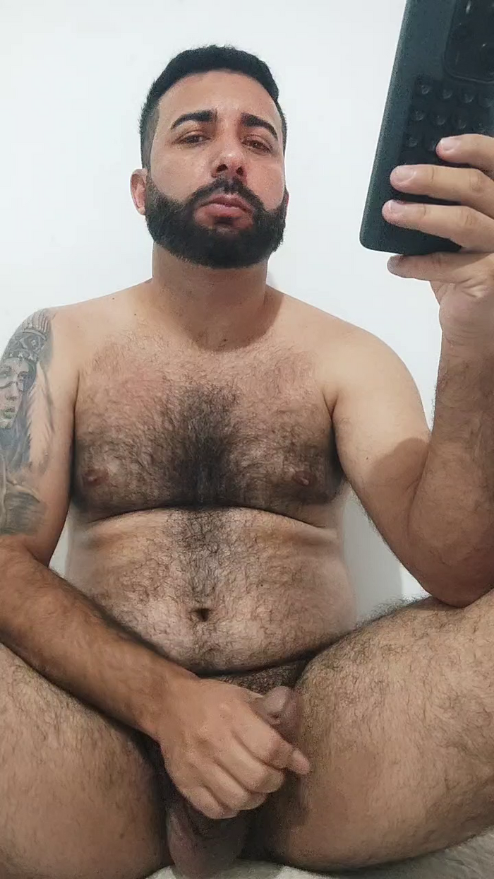 Aieloucura