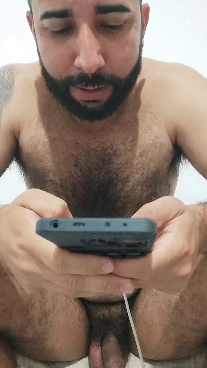 Aieloucura