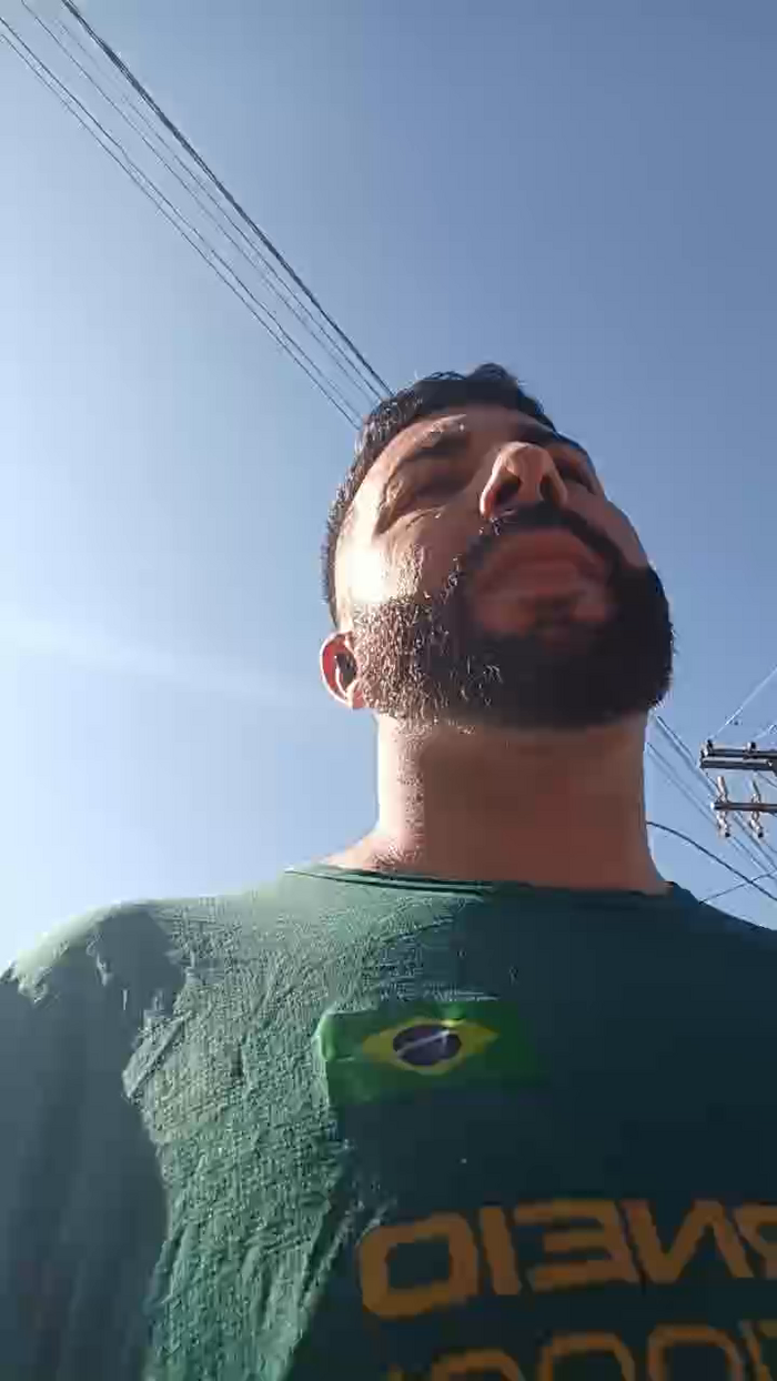 Aieloucura