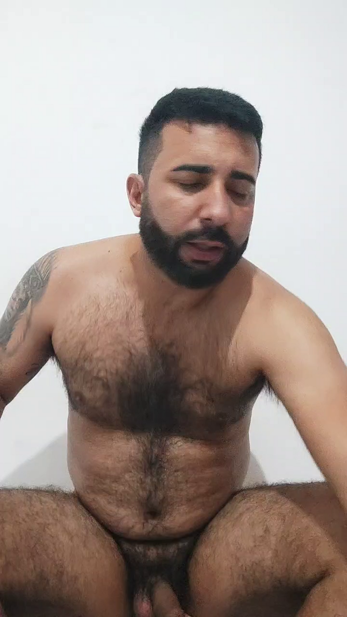 Aieloucura