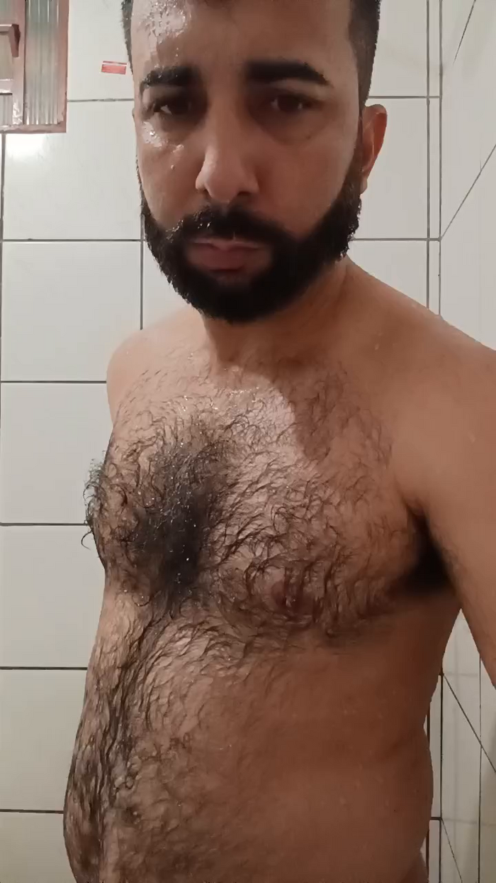 Aieloucura