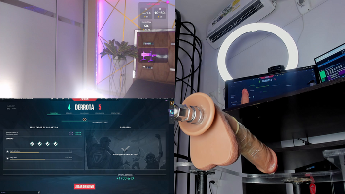 AndrewPeach