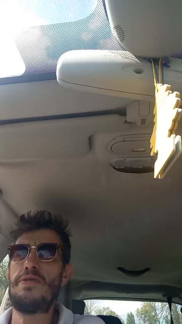 BachJulylive