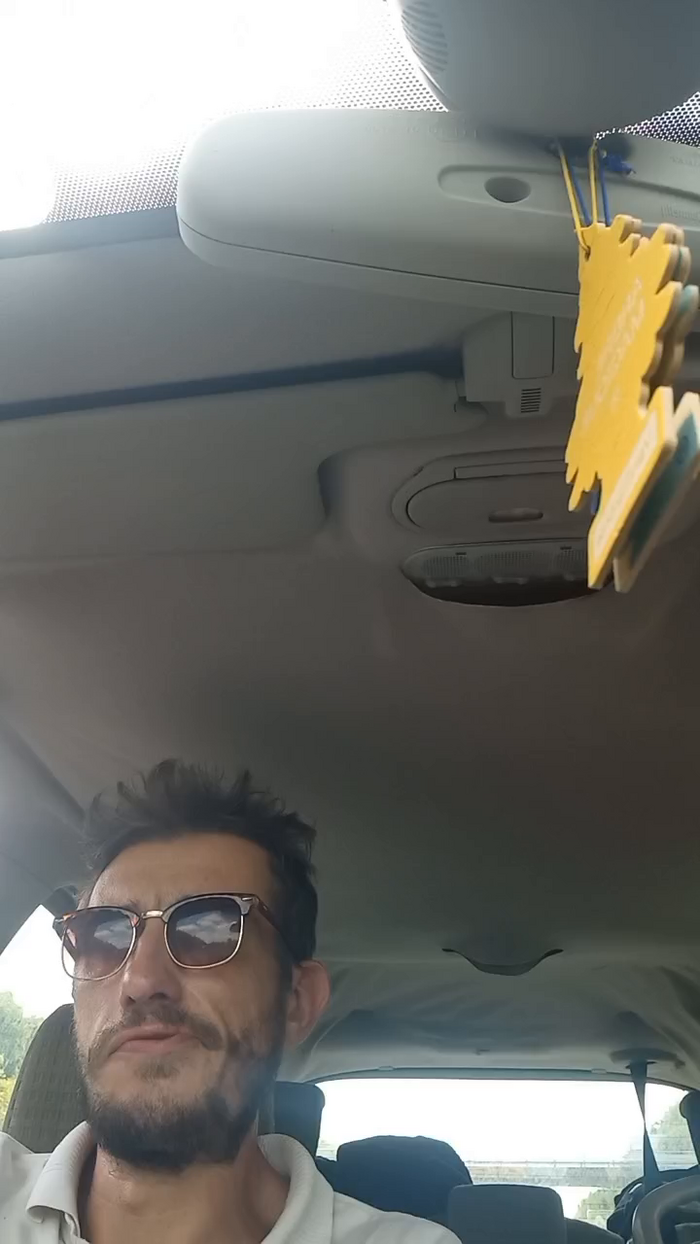 BachJulylive