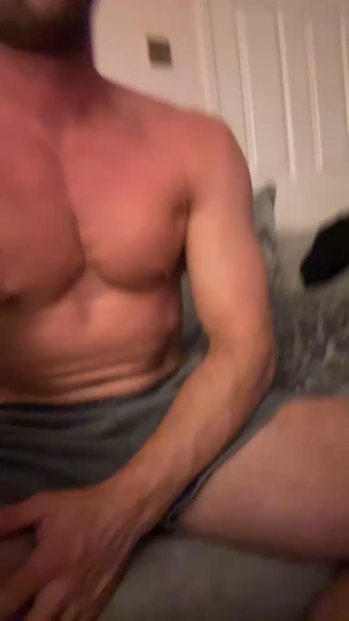Benjay74
