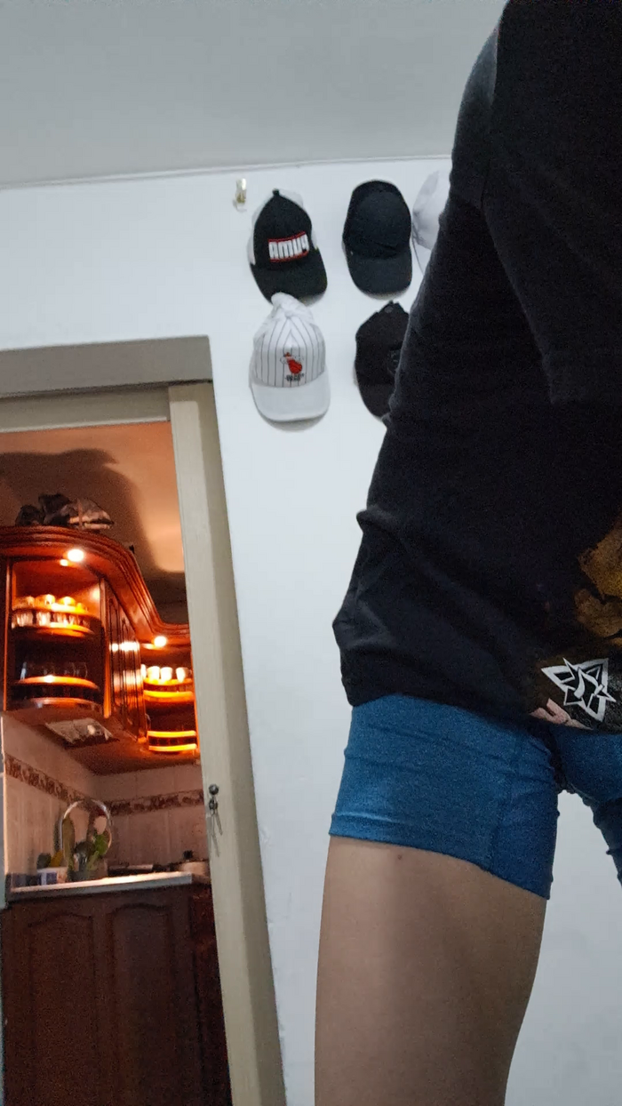 Melga02