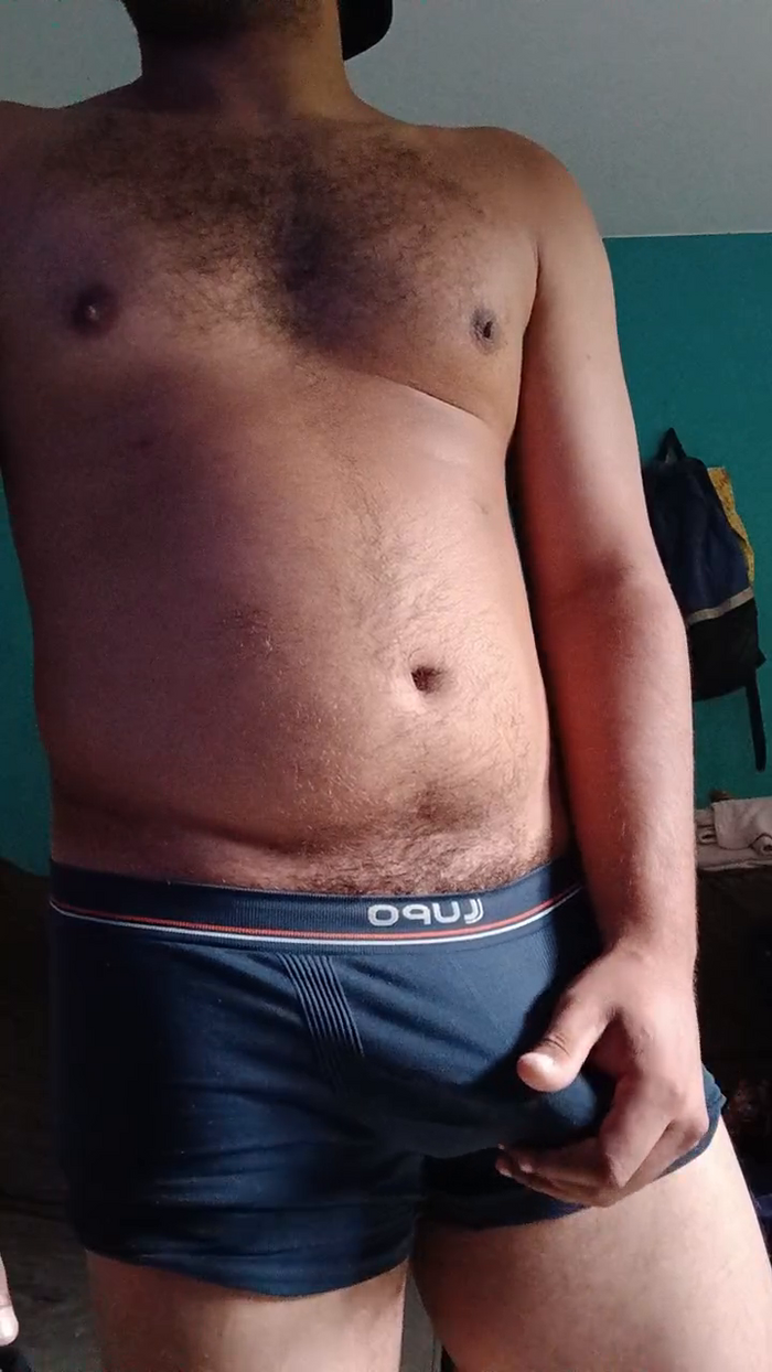 Oi2rr