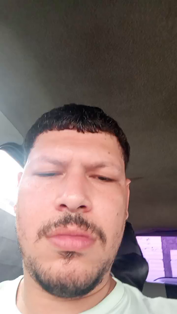 PELAHKWEEDMAN
