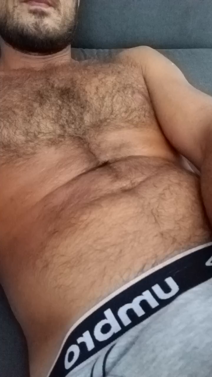 Pablo9008