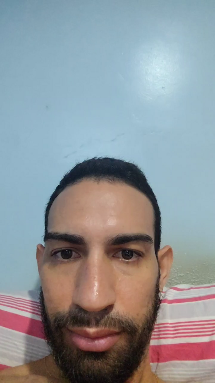 Ribeirogostoso
