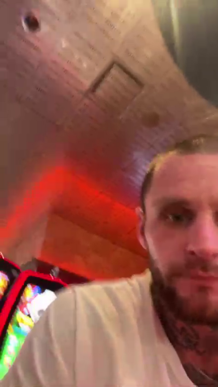 Steven_Prince87