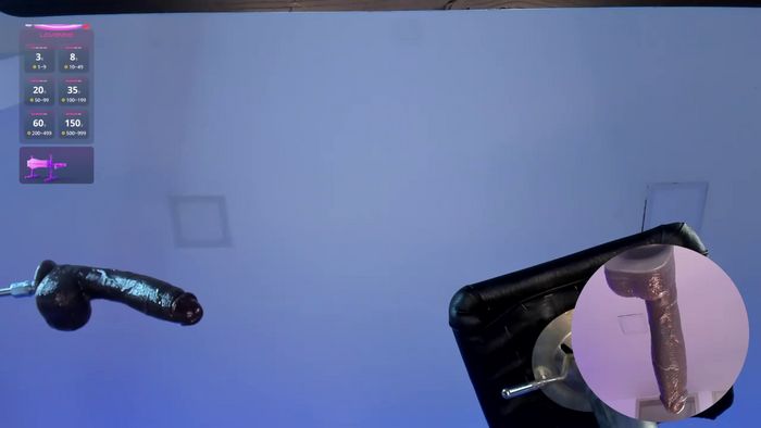 ValentinoMoreti