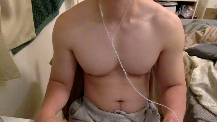 cockboy621