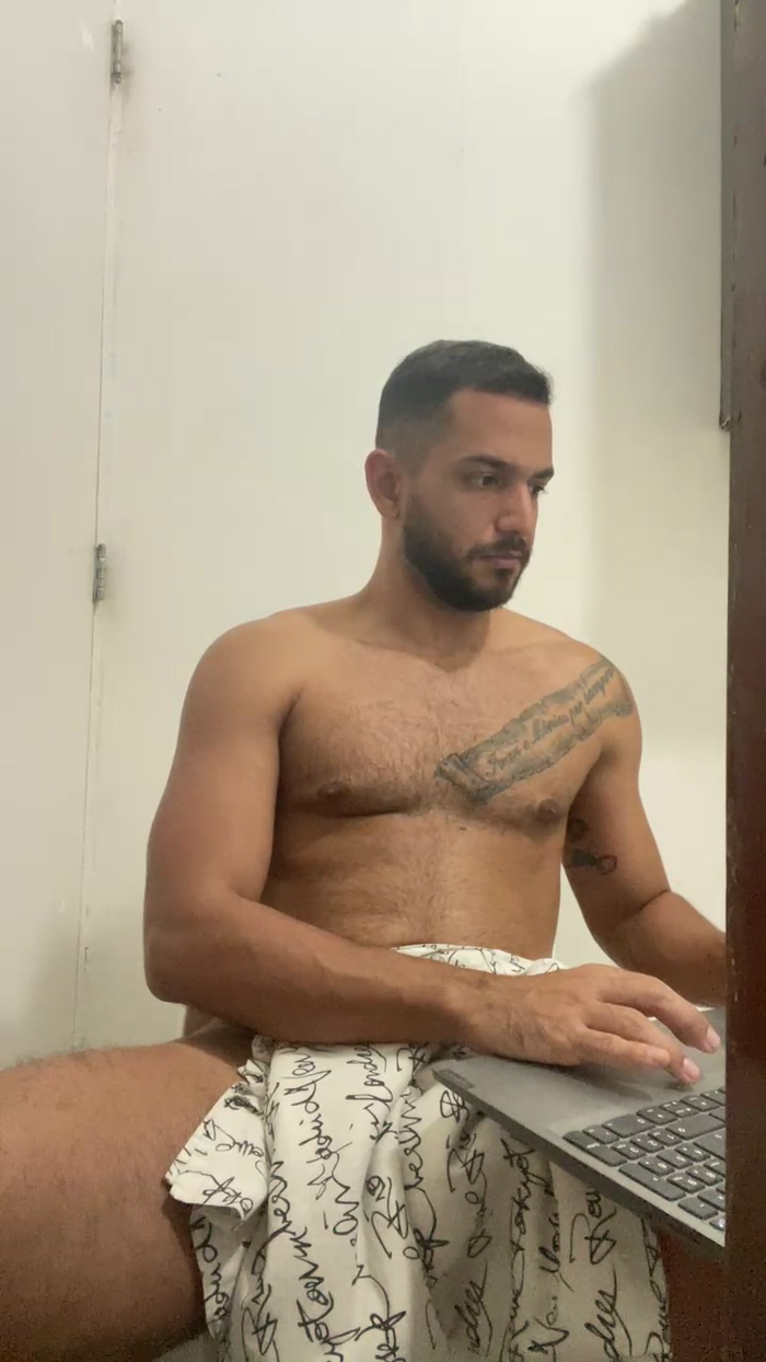 ivanjuniior_