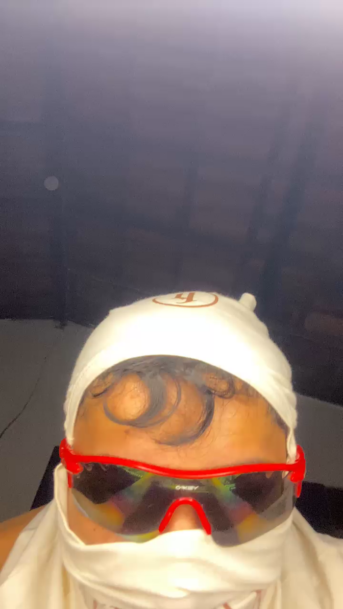 natanzinho5