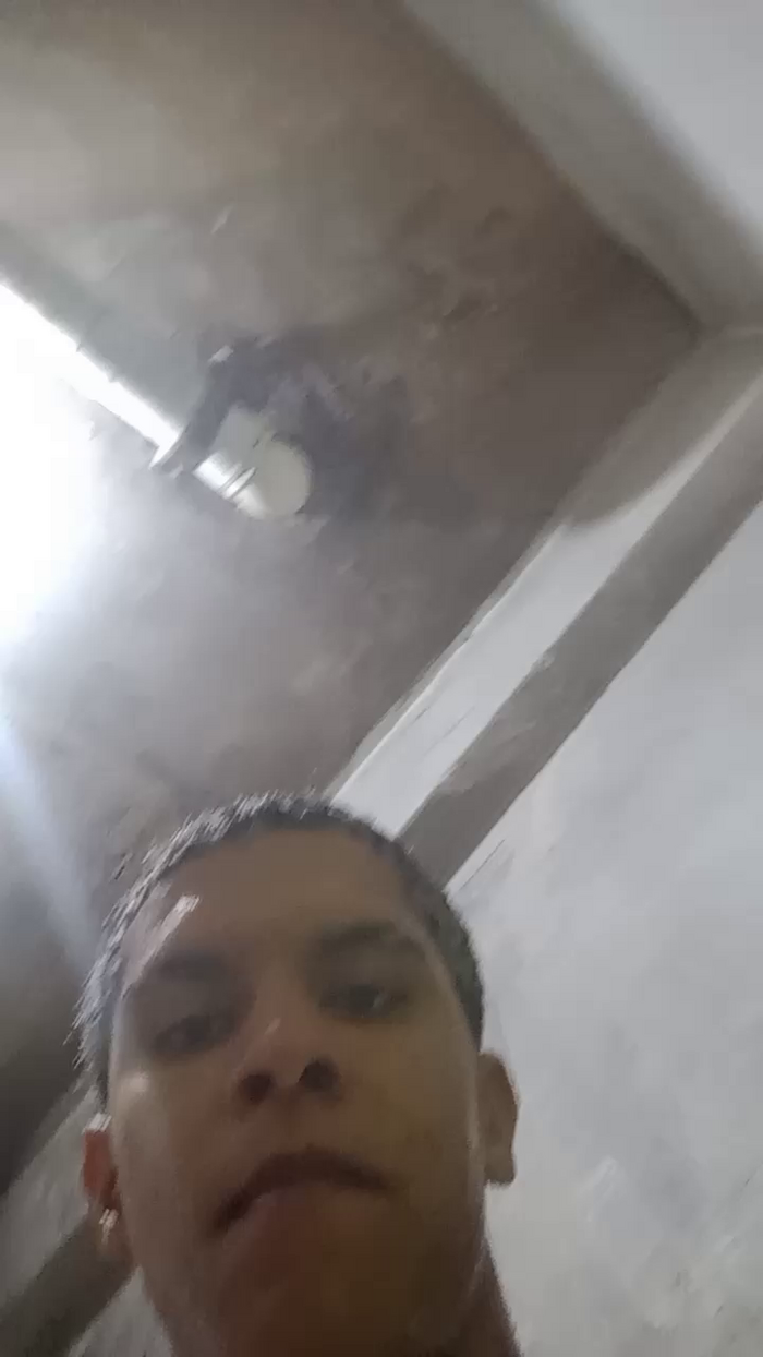 vikkmoura