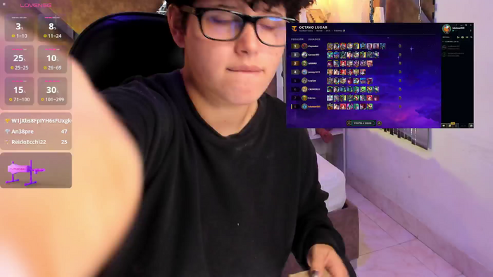 Luke_bear