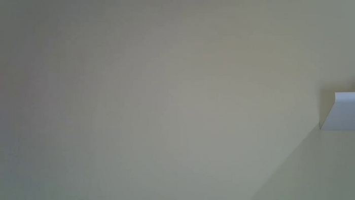 poisongirl1