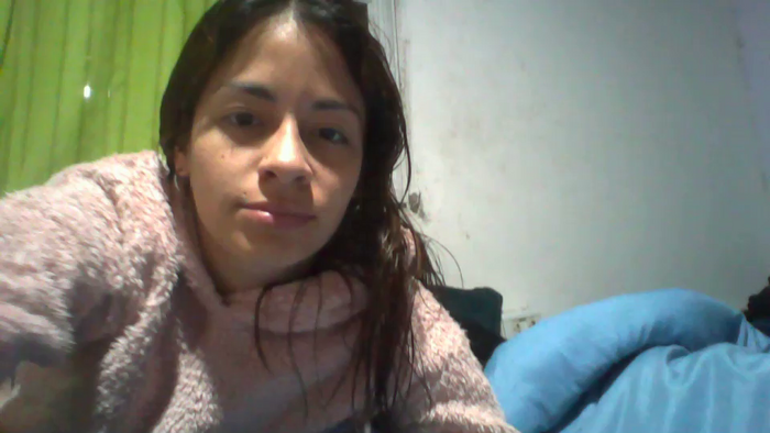 Patinadorasexi4