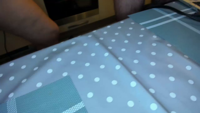 cuplu299