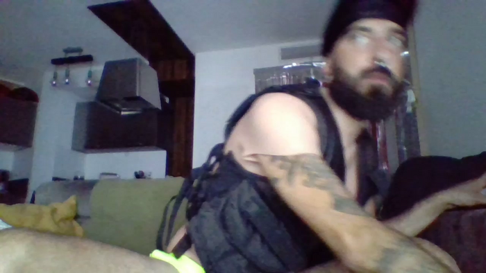 princesalberts3