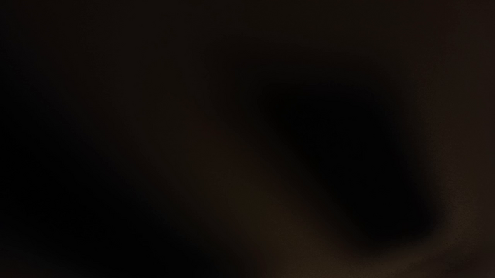 squirtingDB