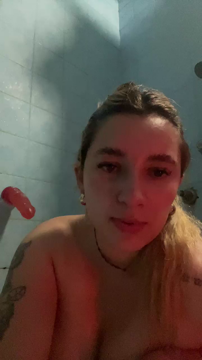 Afrodita3089