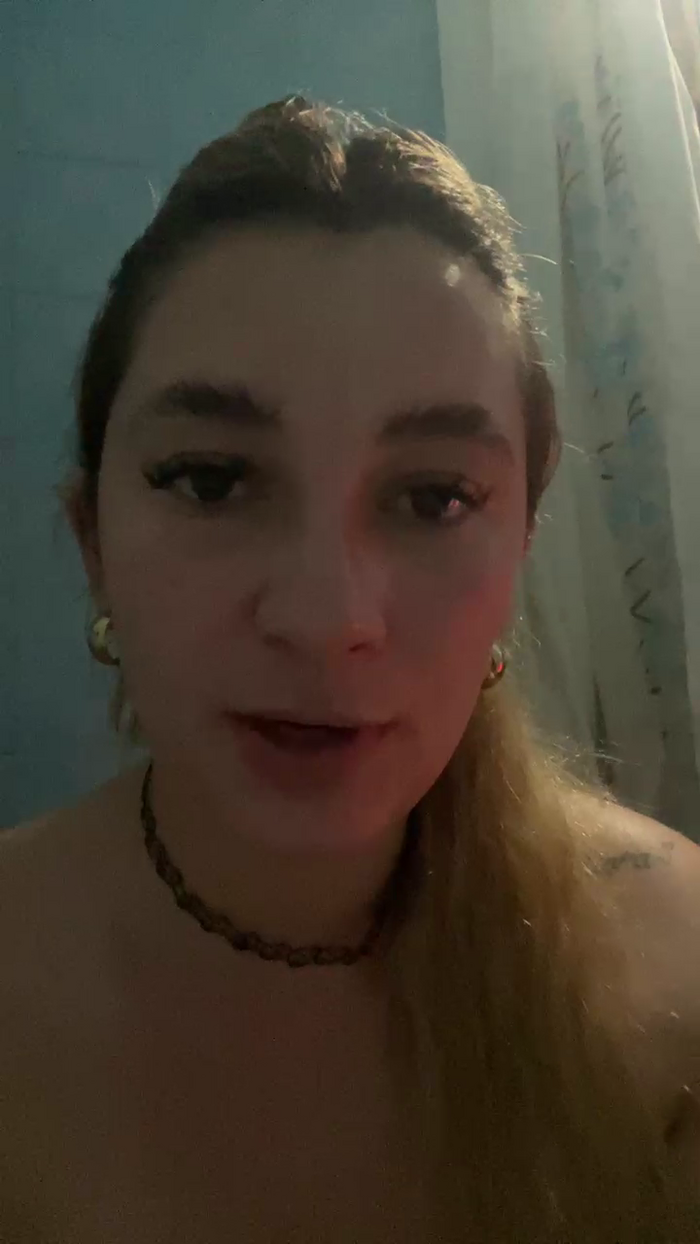 Afrodita3089