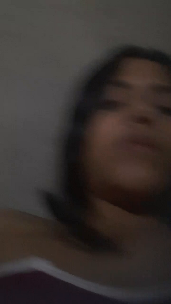 Ariel_funSexy