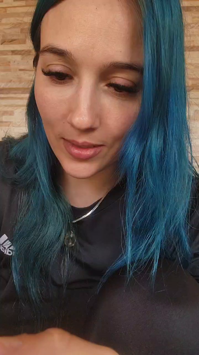 AzulFox69