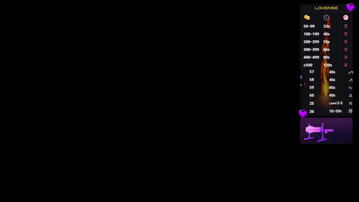 BBWHijab
