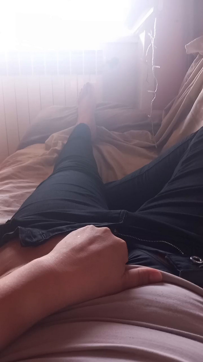 Bambola_85