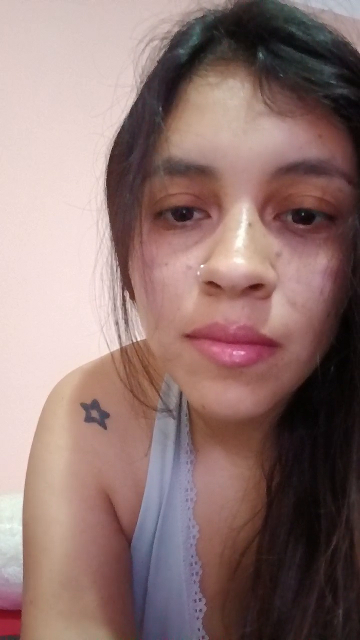 Beluz25
