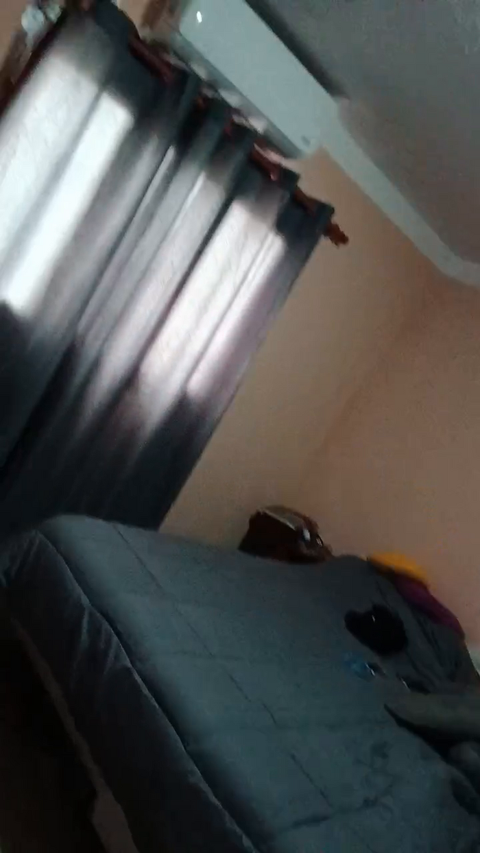Beluz25