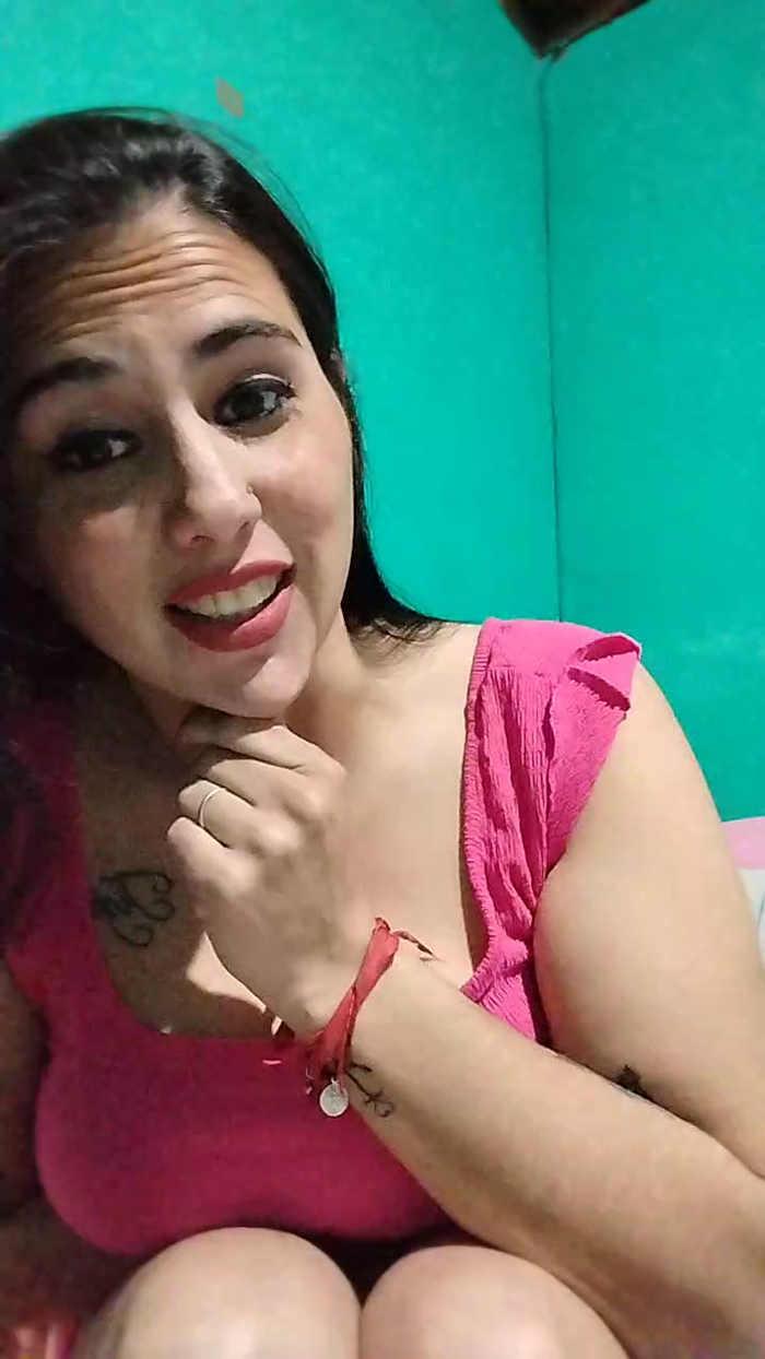 Cariciasecretas