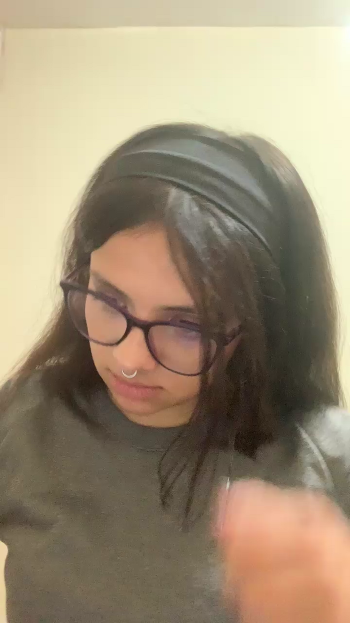 Cata_