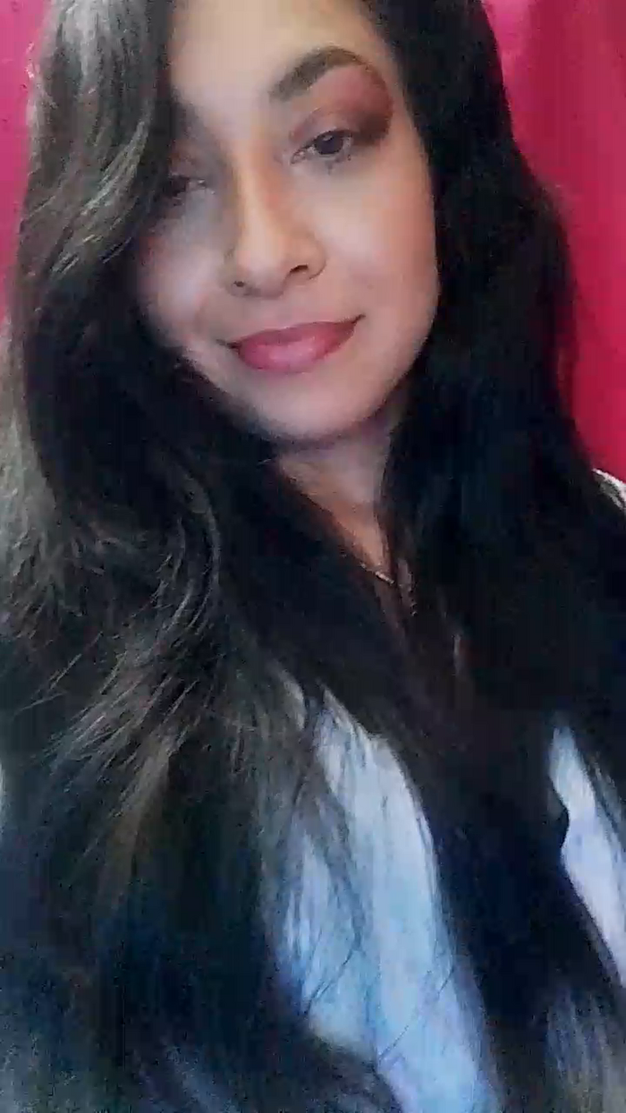 Dulcemorena88