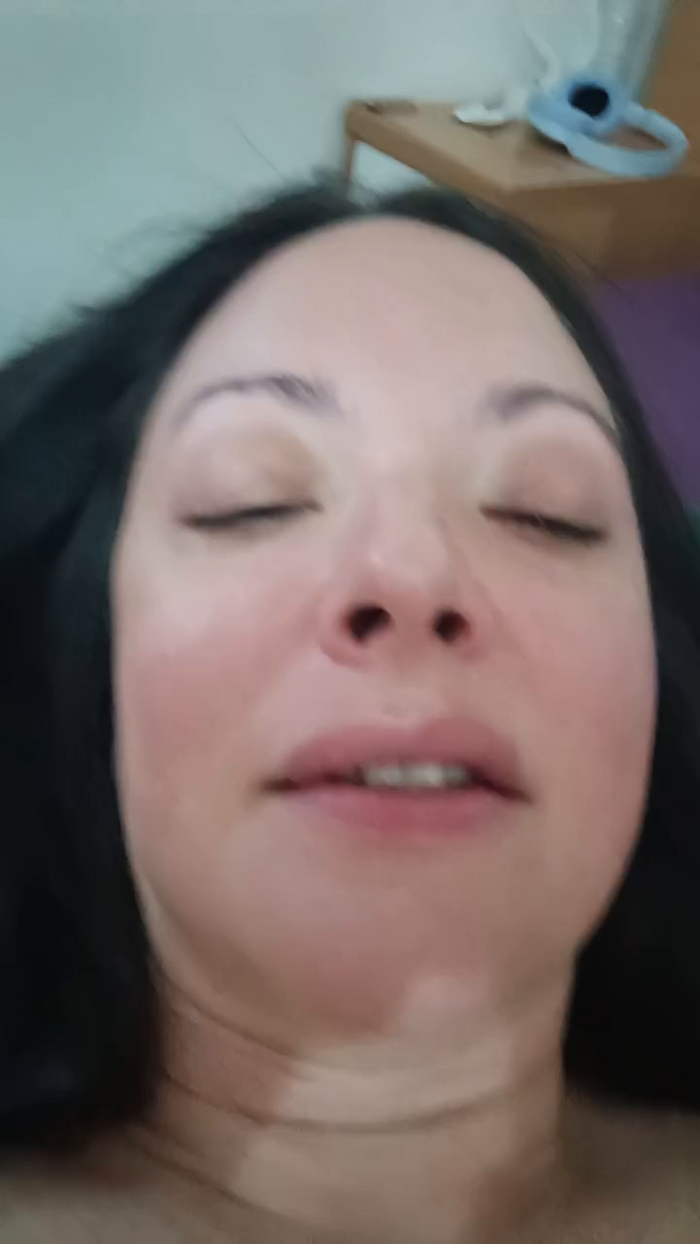 FoxySpanks