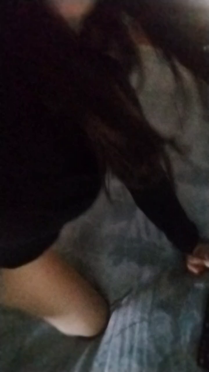 Iamdulce