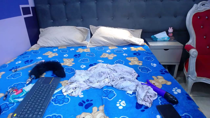 Katty_Katt_
