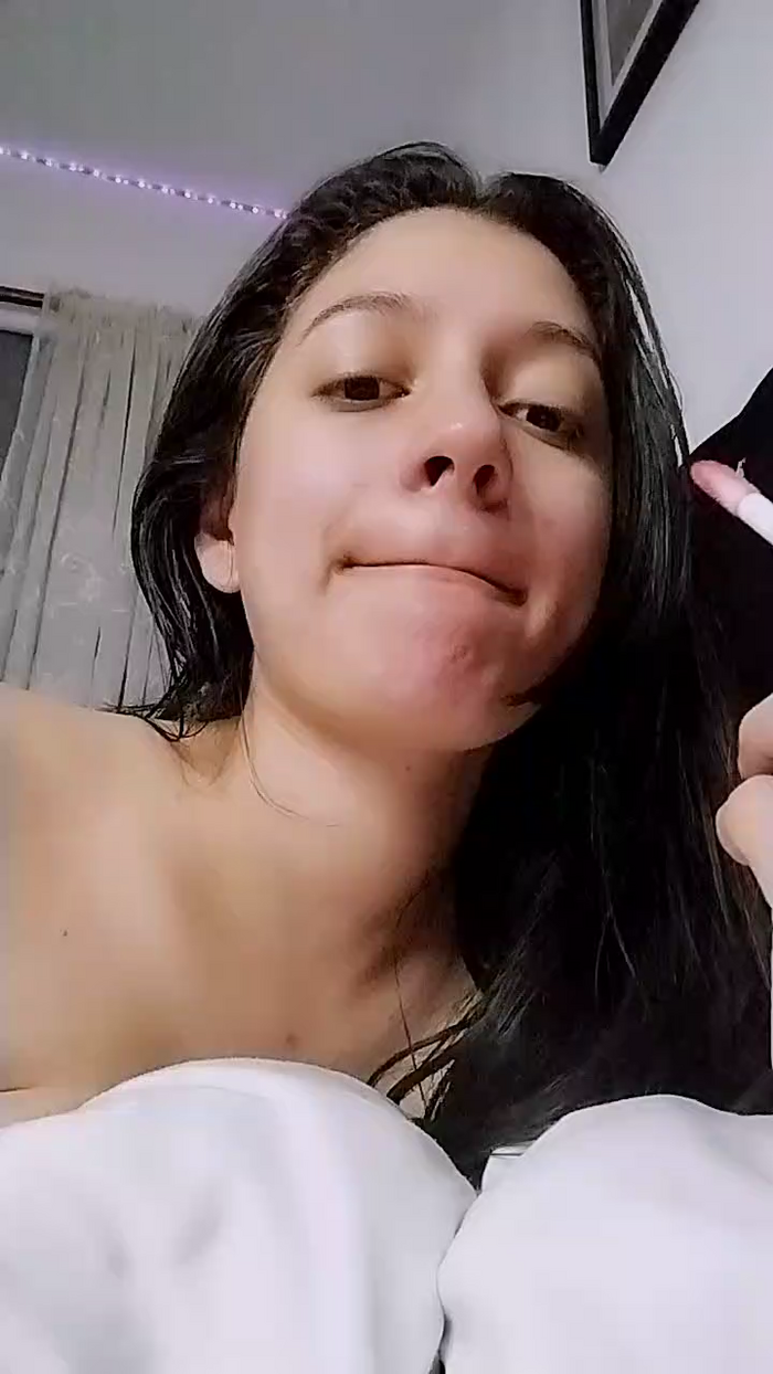 Kittyfeet1