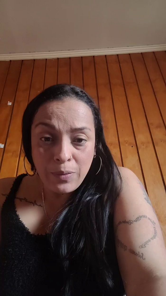 Marcelitarica