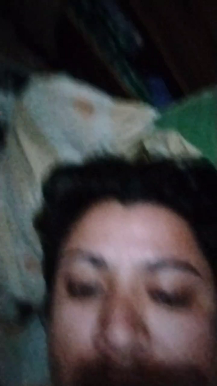 Mickhaela97